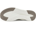 Puma Кроссовки для кросс-тренинга Sofride Harli Slip-On