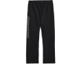 Штаны Collegiate Graphic для детей от Adidas