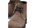 Ботинки Robert Barakett Nicky Suede Chukka