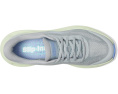 Skechers Кроссовки Max Cushioning Glide Step Hartford с технологией Hands Free Slip-Ins