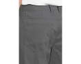 Штаны L.L.Bean VentureStretch Five-Pocket с защитой от воды
