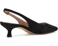 Tyldie Slingback Pumps