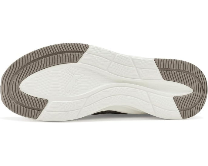 Puma Кроссовки для кросс-тренинга Sofride Harli Slip-On