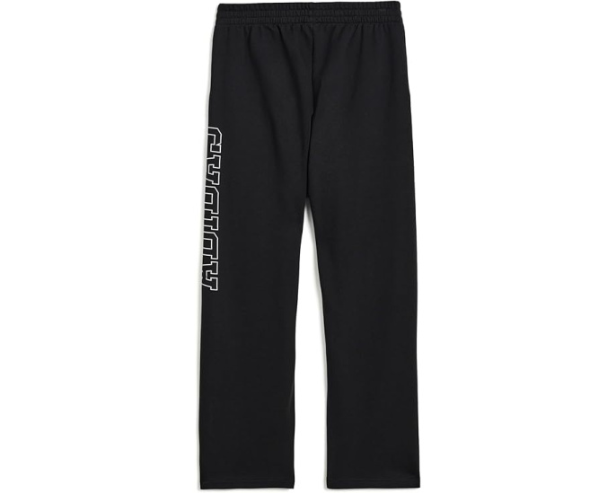 Штаны Collegiate Graphic для детей от Adidas