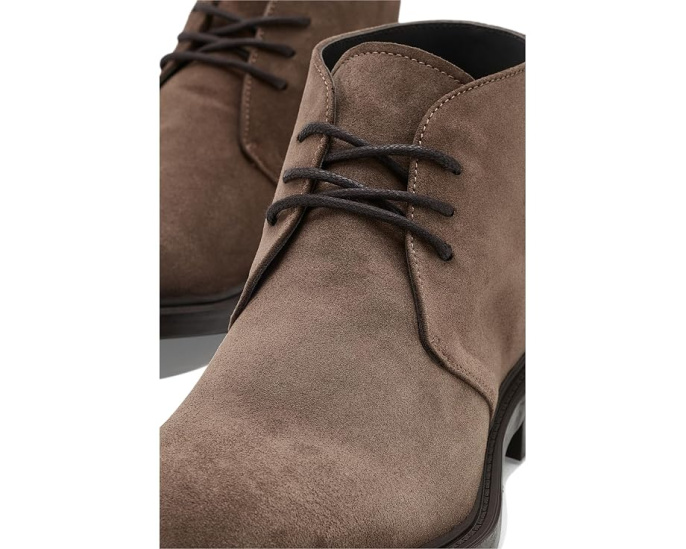 Ботинки Robert Barakett Nicky Suede Chukka