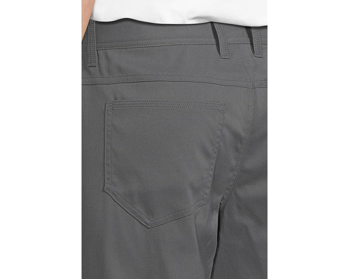 Штаны L.L.Bean VentureStretch Five-Pocket с защитой от воды