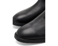 Ботинки Clarks Jaxen Easy на устойчивом каблуке