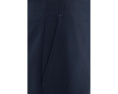Брюки Lenox Wide Leg Sleek Stretch от NIC+ZOE с широкой штаниной