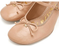 Circus NY by Sam Edelman Туфли-лодочки Vivian с ремешком и шпилькой