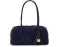 Сумка Rebecca Minkoff Haven Shoulder