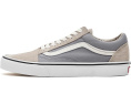 Кеды Vans Old Skool с классическим силуэтом и подошвой Waffle