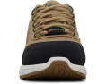 Кроссовки Lugz Grapple Composite Toe с композитным носком