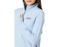 Vineyard Vines рубашка Dreamcloth Relaxed Shep Flamingo Heather