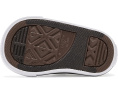 Converse кроссовки Chuck Taylor All Star Easy-On для малышей