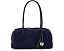 Сумка Rebecca Minkoff Haven Shoulder