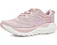 Кроссовки HOKA Gaviota 6 GLM для стабилизации