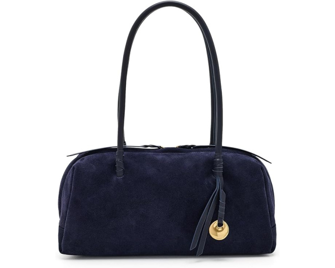 Сумка Rebecca Minkoff Haven Shoulder