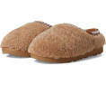 Угги UGG Tasman Maxi Curly с кудрявым мехом