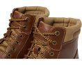 Ботинки Dockers Rockford с технологией Comfort Zone
