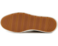 Кроссовки Cole Haan Originalgrand Max Platform на платформе