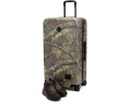 Чемодан Herschel Realtree Heritage большая модель