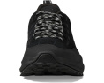 Мужские кроссовки для хайкинга KEEN Jasper Zionic из замши