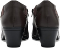 Туфли Clarks Emily 2 London на каблуке