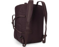 Сумка Fjällräven Kånken Weekender для путешествий