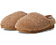 Угги UGG Tasman Maxi Curly с кудрявым мехом