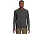Свитер Rockcraft Wool Pullover из мериносовой шерсти с круглой горловиной