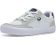 Кроссовки Boardwalk II Sperry для детей с резиновой подошвой