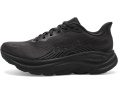 HOKA Clifton 11 кроссовки с амортизацией для ежедневных пробежек