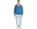 Рубашка Vineyard Vines Americana Shep Shirt с принтом
