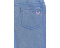 Jump Start Joggers (Big Kid)