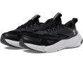 Детские кроссовки Under Armour Pre School Scramjet 6 с текстильным верхом