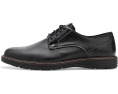 Туфли Dockers Erick из искусственной кожи с технологией Active Rebound