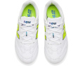 Детские бутсы New Balance 442 Team Junior Fg V3