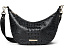 Сумка Percy Crossbody от Brahmin кожаная