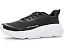 Under Armour детские кроссовки Rogue 6 с сетчатым верхом для старших детей