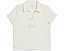 Детское поло Mini Frida Sleeved Polo с рукавом Lilly Pulitzer