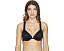 Бюстгальтер SPANX Bra-llelujah!® с легкой поддержкой и открытой спиной