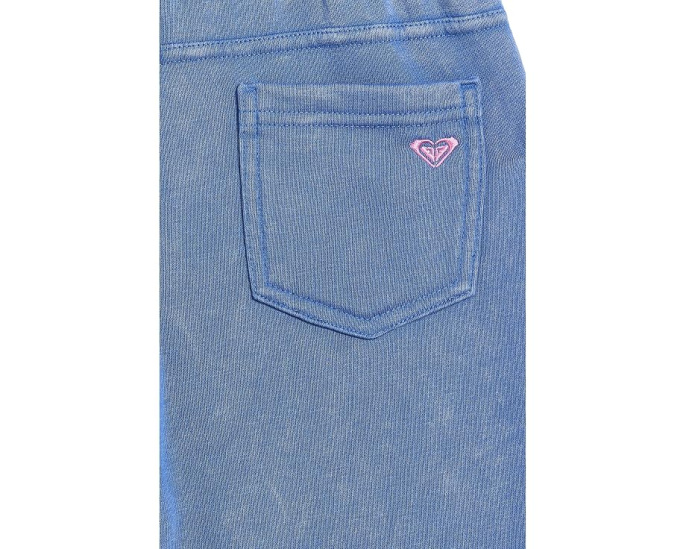 Jump Start Joggers (Big Kid)