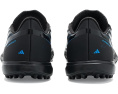Adidas F50 Hyperfast League Turf детские кроссовки для газона