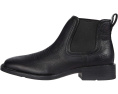 Ботинки Ariat Sport Booker Ultra для верховой езды с эластичными вставками