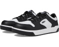 KEEN Overton Utility кроссовки с защитным носком