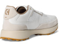 Кроссовки Cole Haan Grand Crosscourt Downtown из смешанной кожи