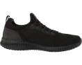 Рабочие кроссовки SKECHERS Work Cessnock с защитой от скольжения