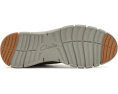 Кроссовки Clarks Step 365 Plain на шнуровке