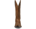 Казаки Ariat Heritage с эластичными вставками и мысом X