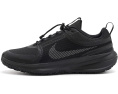Кроссовки Nike Star Runner Utility для детей